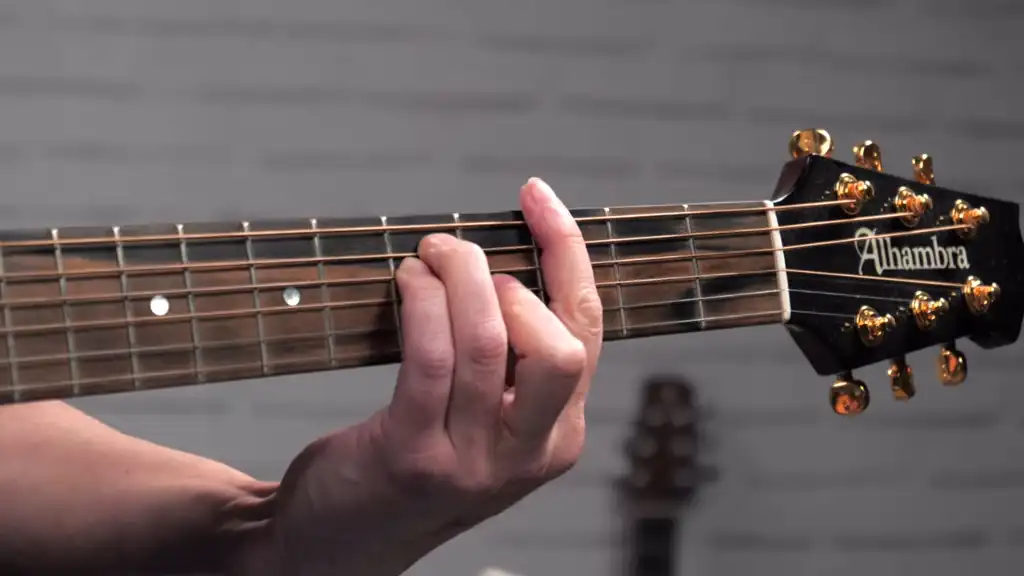 las mejores guitarras dreadnought