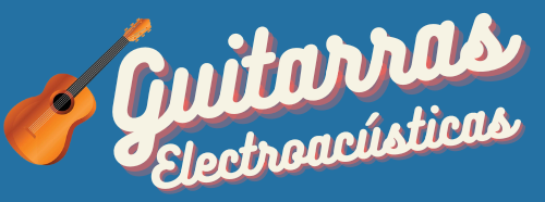 Guitarraelectroacustica.com